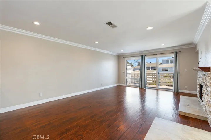 33571 Dana Vista Drive 24, Dana Point, California 92629