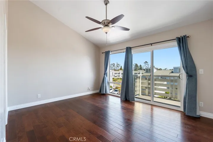 33571 Dana Vista Drive 24, Dana Point, California 92629