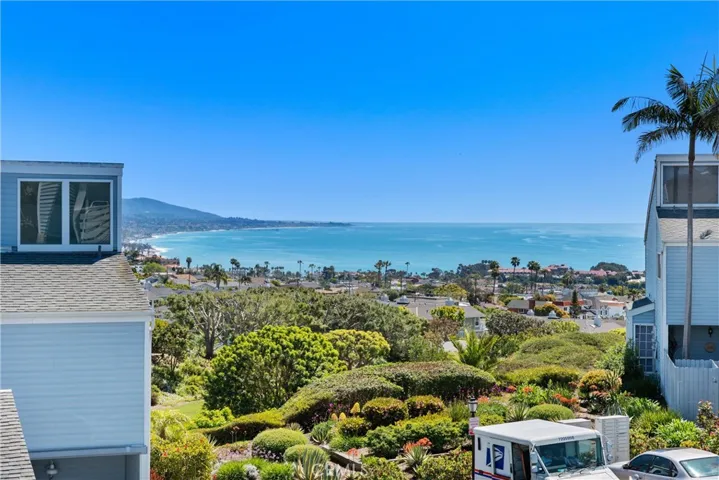 33571 Dana Vista Drive 24, Dana Point, California 92629