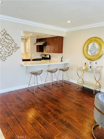 33571 Dana Vista Drive 24, Dana Point, California 92629