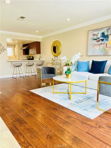 33571 Dana Vista Drive 24, Dana Point, California 92629