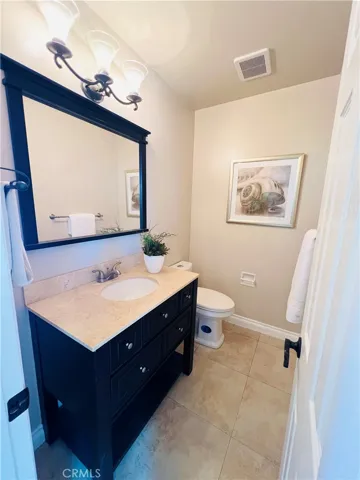 33571 Dana Vista Drive 24, Dana Point, California 92629