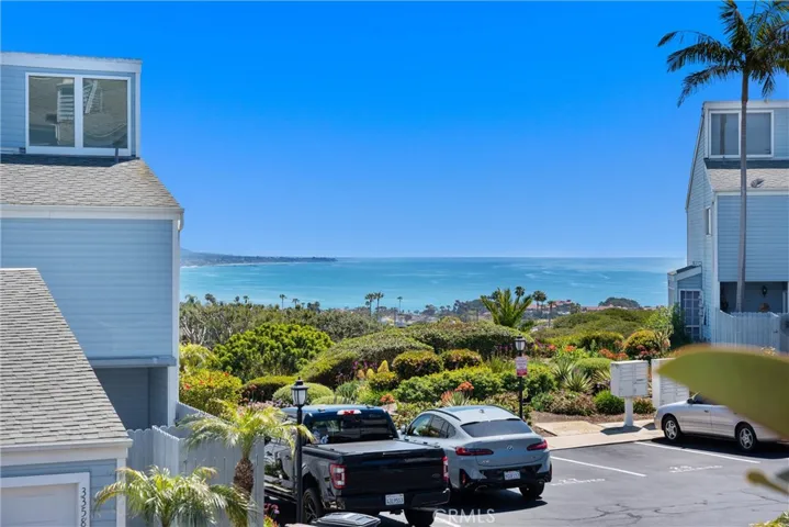 33571 Dana Vista Drive 24, Dana Point, California 92629