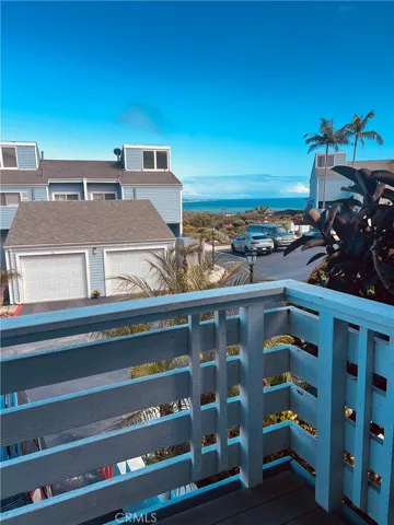 33571 Dana Vista Drive 24, Dana Point, California 92629