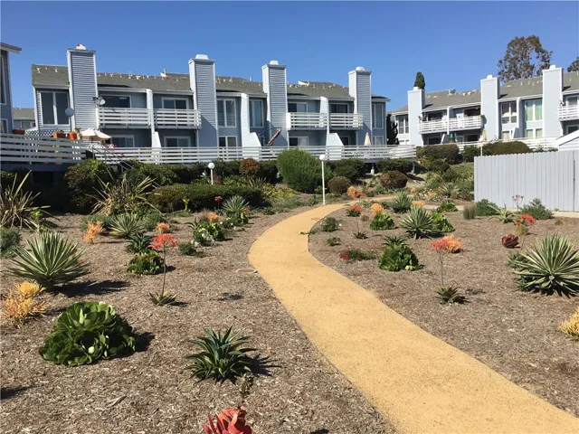 33571 Dana Vista Drive 24, Dana Point, California 92629