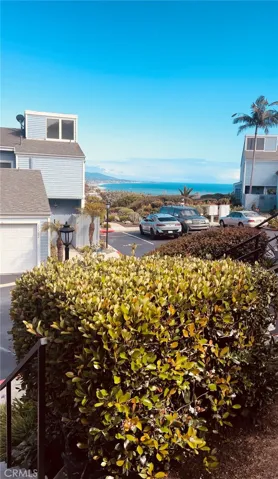 33571 Dana Vista Drive 24, Dana Point, California 92629