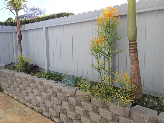 33571 Dana Vista Drive 24, Dana Point, California 92629