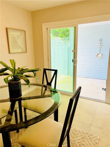 33571 Dana Vista Drive 24, Dana Point, California 92629