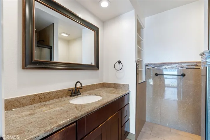 33571 Dana Vista Drive 24, Dana Point, California 92629