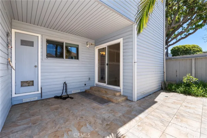 33571 Dana Vista Drive 24, Dana Point, California 92629