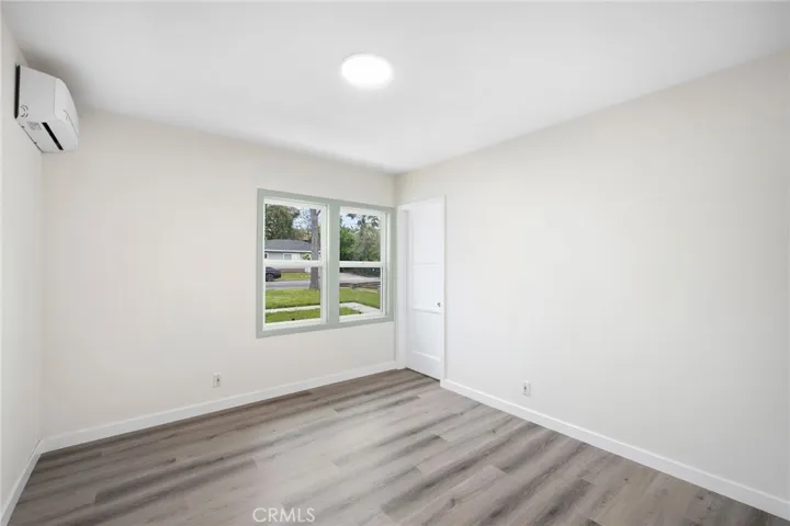 3024 Fairesta Street, La Crescenta, California 91214