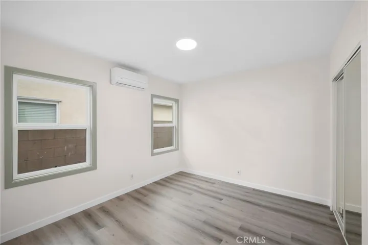 3024 Fairesta Street, La Crescenta, California 91214