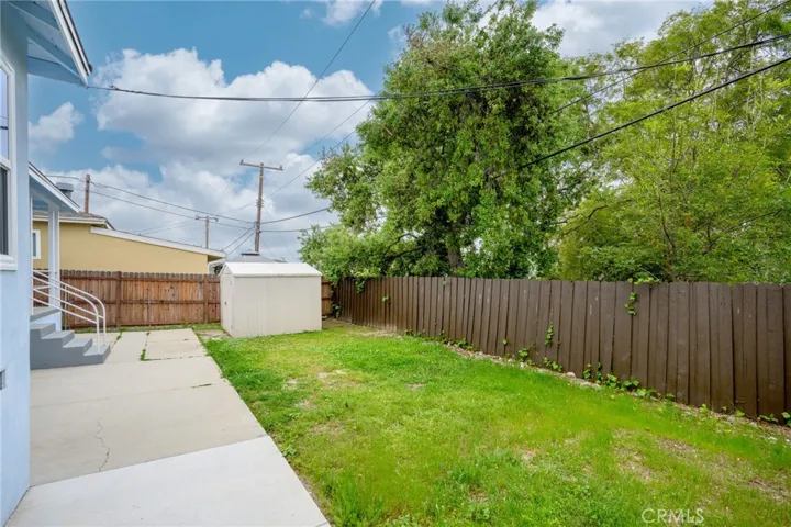 3024 Fairesta Street, La Crescenta, California 91214