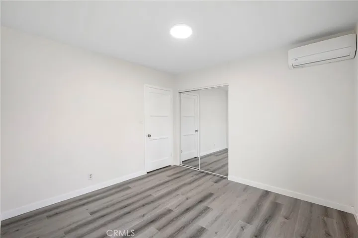 3024 Fairesta Street, La Crescenta, California 91214