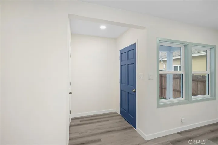 3024 Fairesta Street, La Crescenta, California 91214