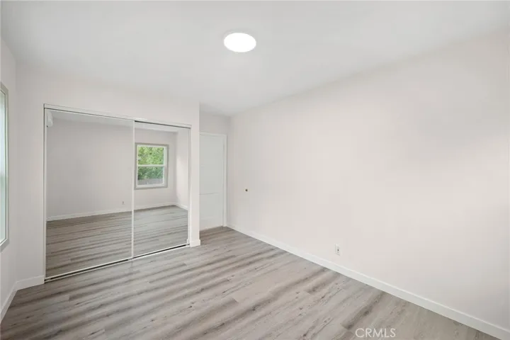 3024 Fairesta Street, La Crescenta, California 91214
