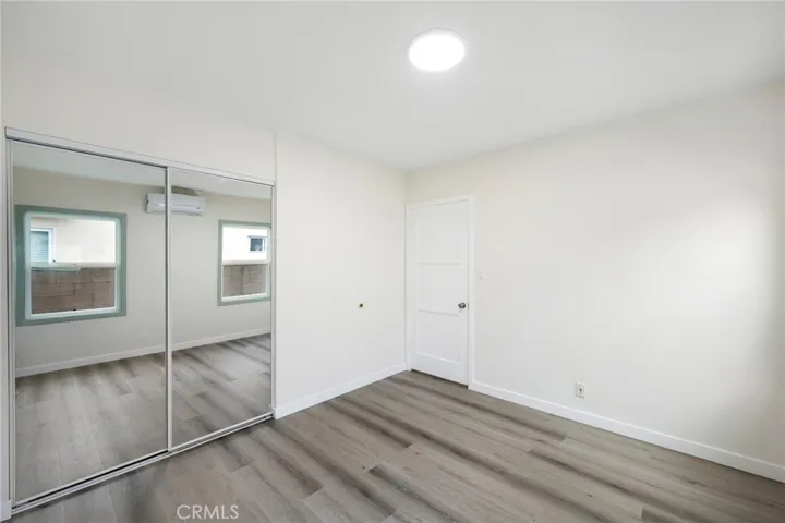 3024 Fairesta Street, La Crescenta, California 91214