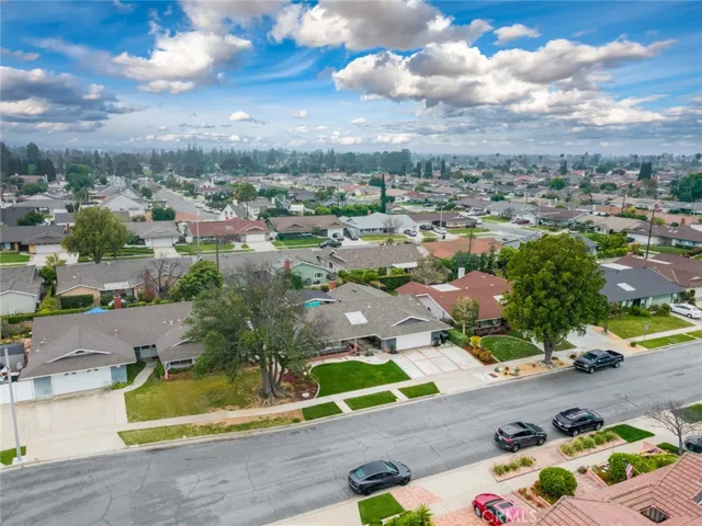 914 Skymeadow Drive, Placentia, California 92870