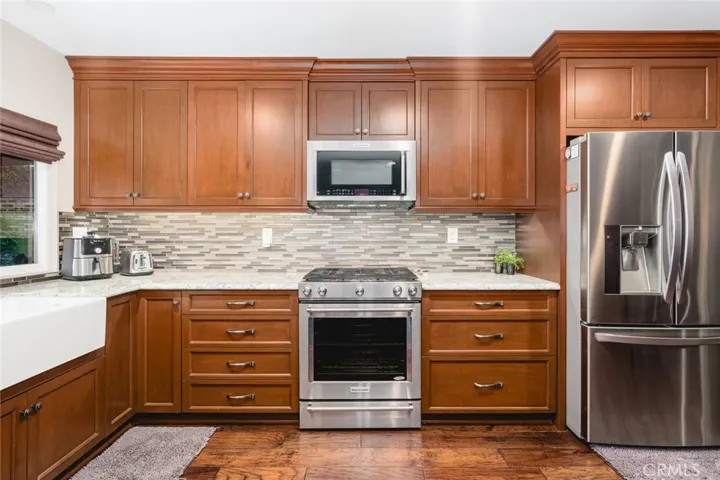 914 Skymeadow Drive, Placentia, California 92870