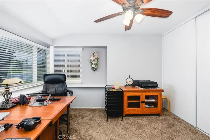 914 Skymeadow Drive, Placentia, California 92870
