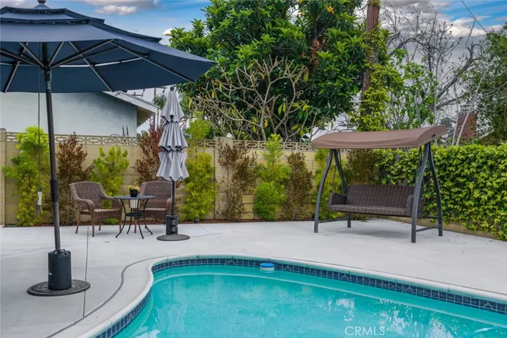 914 Skymeadow Drive, Placentia, California 92870