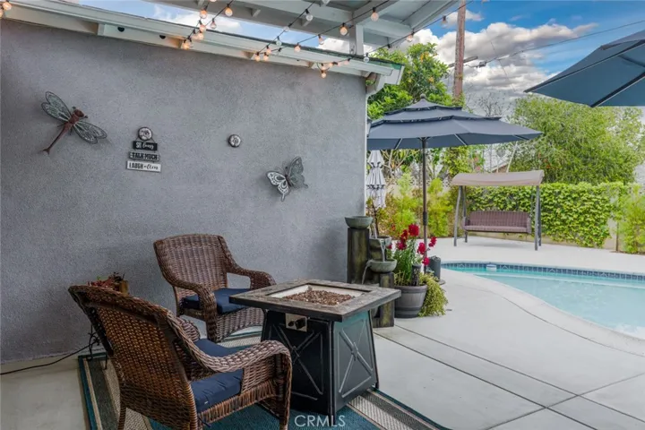 914 Skymeadow Drive, Placentia, California 92870