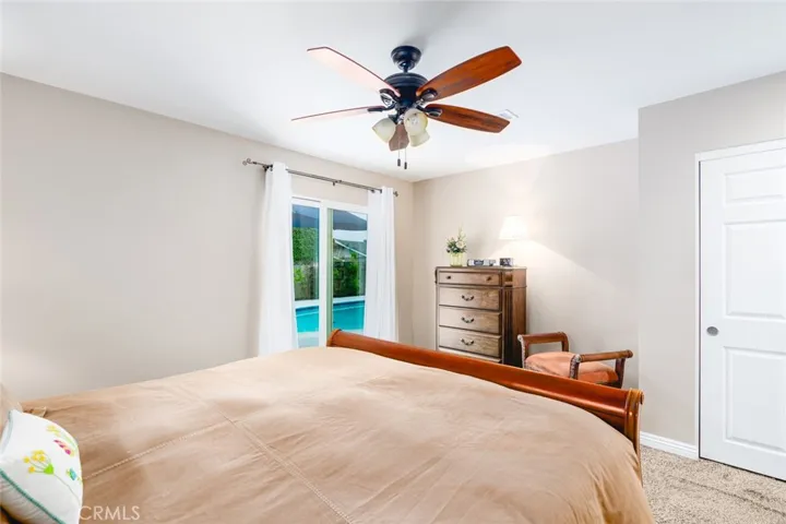914 Skymeadow Drive, Placentia, California 92870