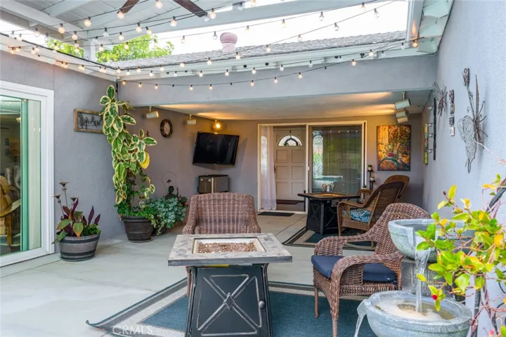 914 Skymeadow Drive, Placentia, California 92870