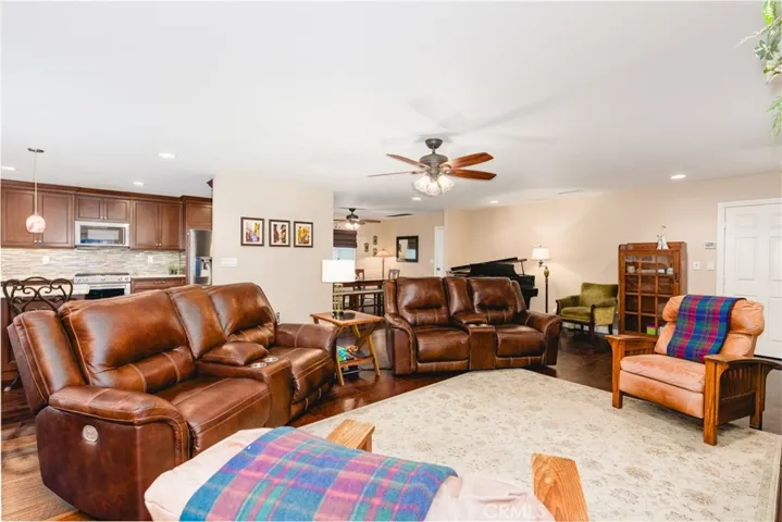 914 Skymeadow Drive, Placentia, California 92870