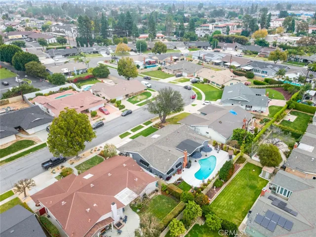 914 Skymeadow Drive, Placentia, California 92870