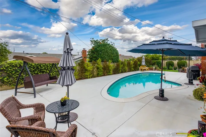 914 Skymeadow Drive, Placentia, California 92870