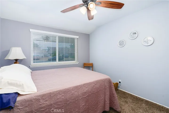 914 Skymeadow Drive, Placentia, California 92870