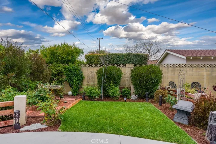 914 Skymeadow Drive, Placentia, California 92870
