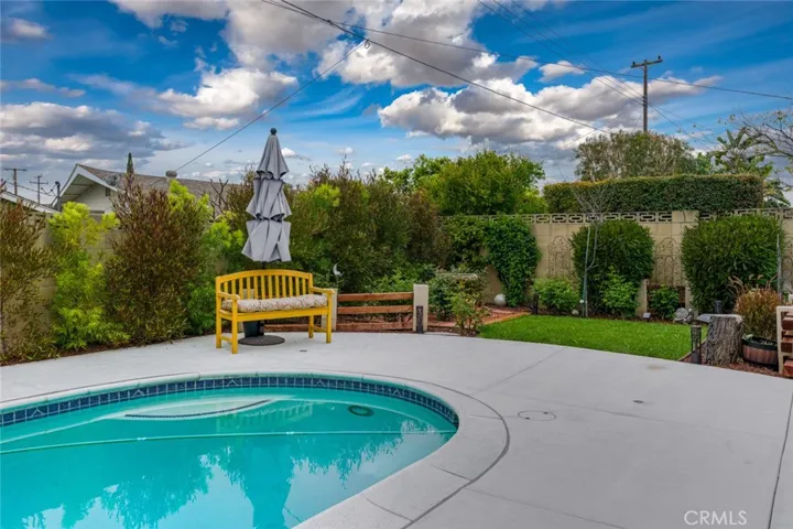 914 Skymeadow Drive, Placentia, California 92870