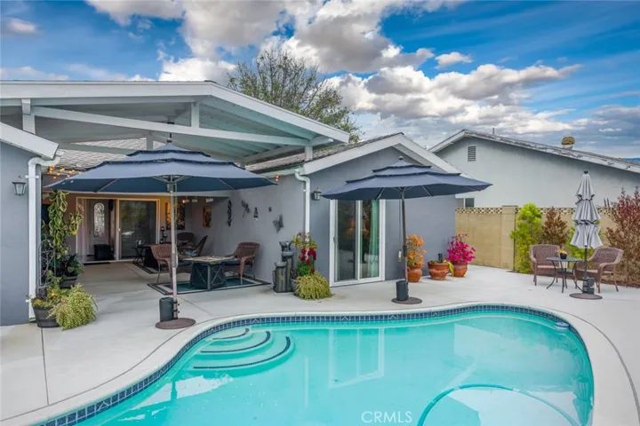 914 Skymeadow Drive, Placentia, California 92870