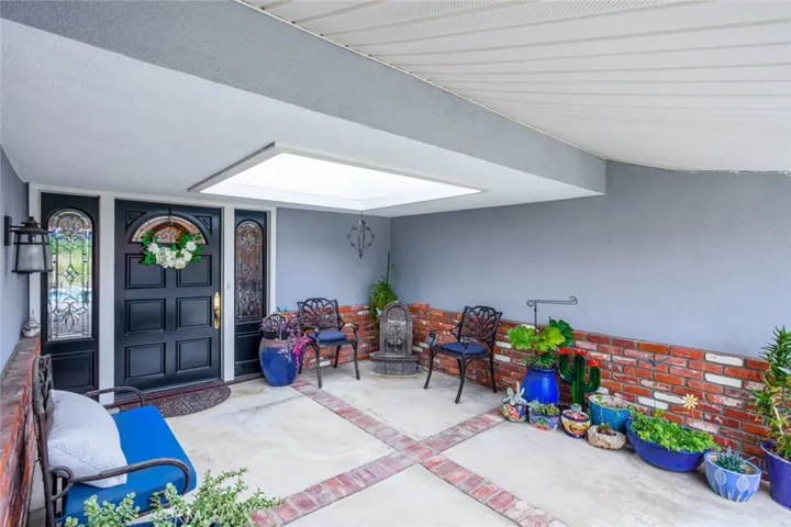 914 Skymeadow Drive, Placentia, California 92870