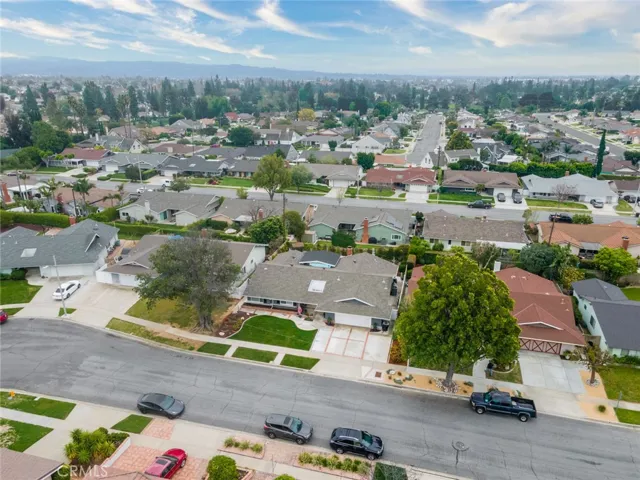 914 Skymeadow Drive, Placentia, California 92870
