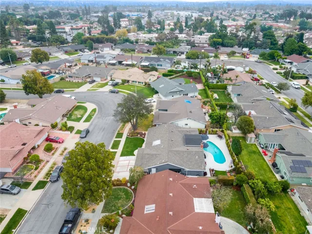 914 Skymeadow Drive, Placentia, California 92870