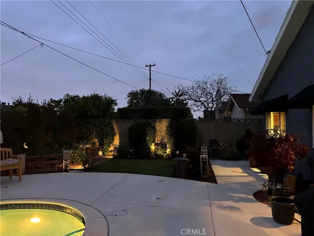 914 Skymeadow Drive, Placentia, California 92870