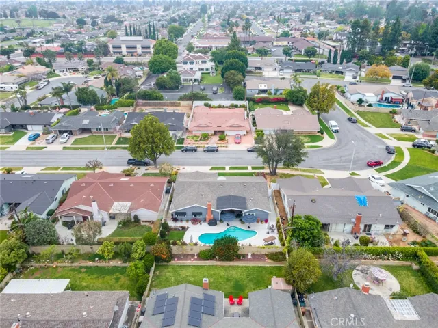 914 Skymeadow Drive, Placentia, California 92870