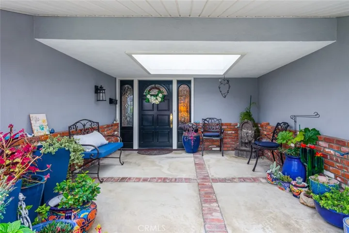 914 Skymeadow Drive, Placentia, California 92870