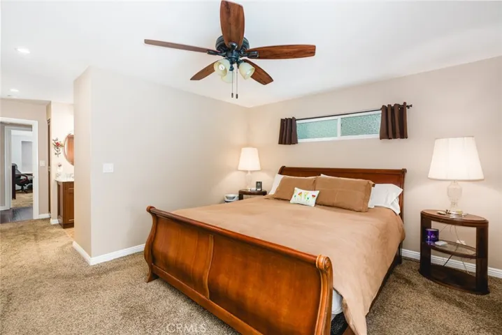 914 Skymeadow Drive, Placentia, California 92870