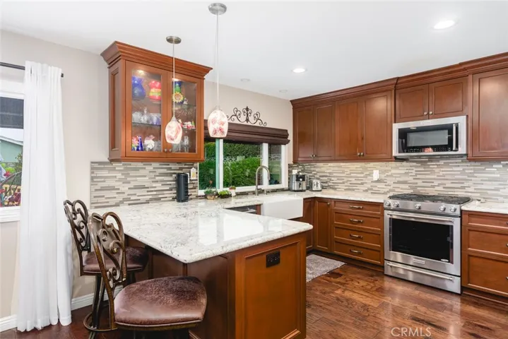 914 Skymeadow Drive, Placentia, California 92870