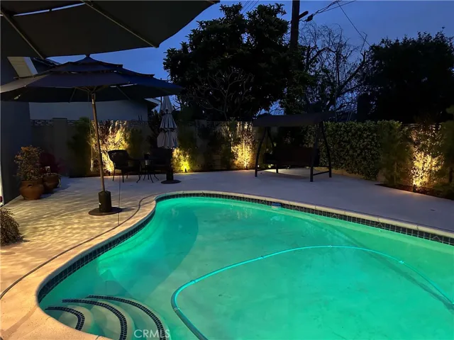 914 Skymeadow Drive, Placentia, California 92870