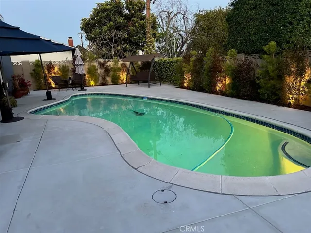 914 Skymeadow Drive, Placentia, California 92870