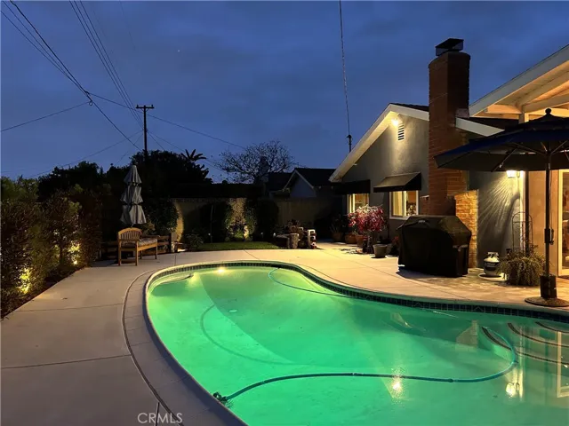 914 Skymeadow Drive, Placentia, California 92870