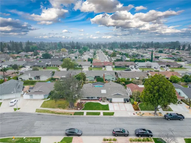 914 Skymeadow Drive, Placentia, California 92870