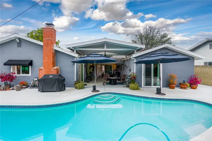 914 Skymeadow Drive, Placentia, California 92870