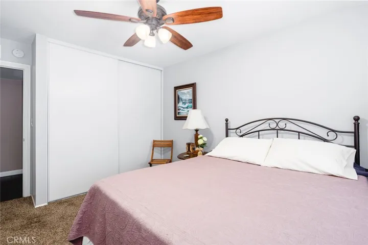 914 Skymeadow Drive, Placentia, California 92870
