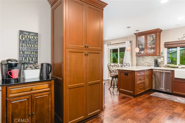 914 Skymeadow Drive, Placentia, California 92870